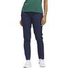 ADIDAS ULTIMATE 365 TWISTWEAVE FIVE POCKET PANT Pantalone Golf Donna