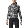 CASTELLI UNLIMITED PERFETTO ROS 2 W JACKET GIACCA INVERNALE CICLISMO DONNA