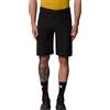 THE NORTH FACE M HORIZON SHORT EU Pantalone Outdoor Uomo