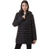 CANADIAN CLASSICS WOMAN TESLIN RECYCLED JKT Giacca Donna