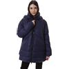 CANADIAN CLASSICS WOMAN DALHOUISE MID JKT Piumino Donna