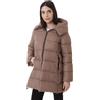 CANADIAN CLASSICS JKT DONNA LEWISPORTE Piumino