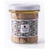 Colimena Ventresca di Tonno in Olio di Oliva 180 gr. - Colimena