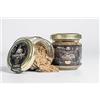 Truffleat Salsa con tartufo bianco - Truffleat (80 gr)