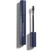 DIEGO DALLA PALMA Mascara Sub-aqueo Very Waterproof Mascara 141