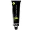 Inoa L'OREAL Inoa Tubo Colore Senza Ammoniaca 60gr TUTTE LE TONALITA' ( - UB.13)