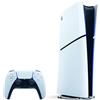 SONY CONSOLE PS5 SLIM DIGITAL EDITION