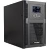 Vultech GS-3KVAS REV. 2.4 Ups Server Series 3000Va Gruppo di Continuita' Online