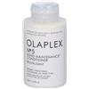 Olaplex INC Olaplex N.5 Bond Maintenance Balsamo Capelli 100 ml per capelli