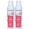 Pranarom Idrolato Rosa Damascena Spray 2x150 ml