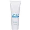 Natural Project Srl Lipolift Crema Sottomento 50 ml per la pelle