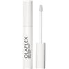 Olaplex BROWBOND™ Building Serum 3,5 ml Siero