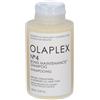 Olaplex INC Olaplex N4 Bond Maintenance Shampoo 100 ml