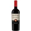 Ruffino Tenuta Greppone Mazzi Brunello Di Montalcino 2015 Docg 75 cl