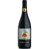 Livon Cabernet Sauvignon Collio 2019 Tenuta Roncalto 75 cl