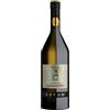 Livon Valbuins Sauvignon Blanc 2020 Collio 75 cl