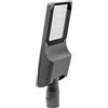 Armatura LED 75W IP66 170lm/W Classe II con driver Philips DALI 2 Programmabile Colore Bianco Naturale 4.000K