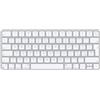 Apple Magic Keyboard Con Touch Id Per Mac M1 - Italiano - Apple - APP.MK293T/A