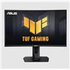 ASUS Monitor ASUS TUF Gaming VG27VQM 27'' FullHD VA AMD Free-Sync Nero