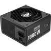 ASUS Alimentatore ASUS TUF Gaming 1000W Gold ATX Nero