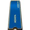 ADATA SSD M.2 Adata LEGEND 700 512GB