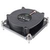 SILVERSTONE Dissipatore Ad Aria Silverstone SST-XE01-1700