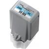 CANON Cartuccia Canon d'inchiostro cyanfoto PFI-4100pc 6781C001 80ml