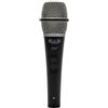 CAD Audio CAD Microfono palmare dinamico supercardioide dal vivo