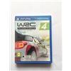 Milestone WRC 4 FIA WORLD RALLY CHAMPIONSHIP