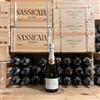 Pol Roger Champagne Pol Roger Brut Reserve