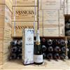 Pol Roger Brut Reserve Astucciato