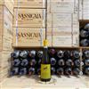 Ca del Baio Fre' 2023 Langhe Riesling DOC Ca' del Baio