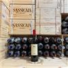 Tenuta di Biserno Insoglio del Cinghiale 2023 Toscana IGT Rosso Campo di Sasso