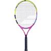 Babolat RACCHETTA TENNIS BABOLAT NADAL JR 23