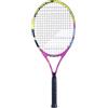 Babolat RACCHETTA TENNIS BABOLAT NADAL JR 26