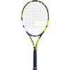 Babolat RACCHETTA TENNIS BABOLAT BOOST AERO - GIALLO
