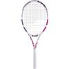 Babolat RACCHETTA TENNIS BABOLAT EVO AERO LITE - ROSA