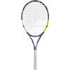 Babolat RACCHETTA TENNIS BABOLAT EVO AERO LITE - GIALLO