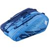 Babolat BORSONE PURE DRIVE RH12