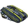 Babolat BORSONE PURE AERO RH12