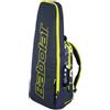 Babolat ZAINO PURE AERO