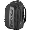 Babolat ZAINO COURT HERO