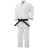 Mizuno KARATEGI MIZUNO SHODAN