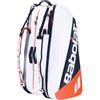 Babolat BORSONE PURE STRIKE RH12