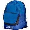 Joma ZAINO DIAMOND II - BLU ROYAL