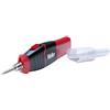 Weller Saldatore senza fili 6W/8W, alimentato a batteria AA - WLIBAK8