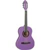 EKO CS5 VIOLET CHITARRA CLASSICA 3/4 VIOLA