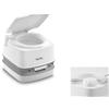 THETFORD PORTA POTTI QUBE 345 92814