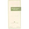 Roberto Capucci LES PARFUMS CLASSIQUES MUSCHIO BIANCO UNISEX EAU DE PARFUM ML.100 SPRAY