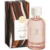 Yves Rocher Eau De Parfum Cuir de Nuit